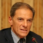 Giovanni Detto Gianni Lettieri