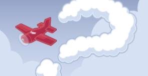 facebook_questions_295x152