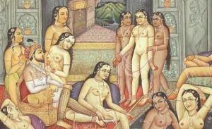 kamasutra