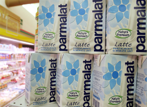 Parmalat