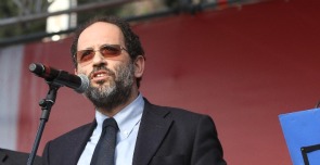 ingroia al CDay interna