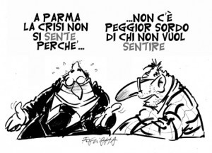 Vignetta di Fogliazza