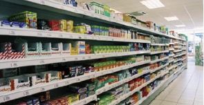 Etichette Alimentari_interna