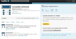 twitter talebani_interna