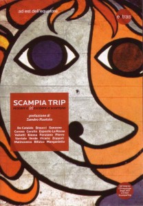 Scampia trip