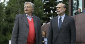 bernanke_trichet_interna