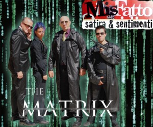 Locandina_MATRIX