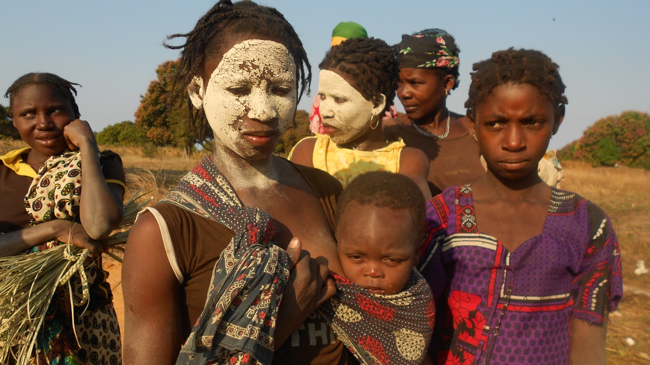 Africa, lo scacchiere delle grandi potenze Il Fatto Quotidiano