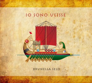Io sono Ulisse