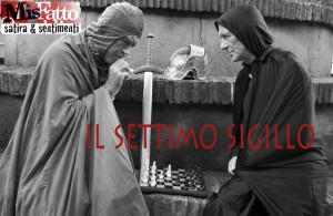 Locandina_VII_sigillo