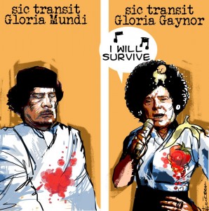 Vignetta di Emanuele Fucecchi Vignetta di Emanuele Fucecchi