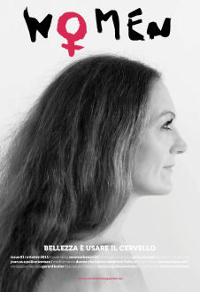 women magazine_interna
