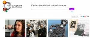 Europeana