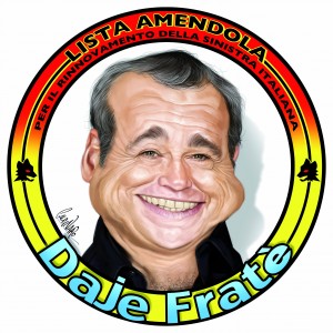 daje_fratè_logo