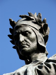 Dante Alighieri