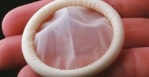 fare l amore con il preservativo fa male
