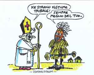 disegni_papa_africa