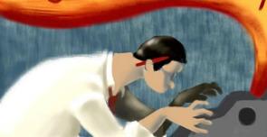 scrittori_saturno_interna