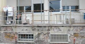 anzio degrado interna