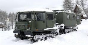 esercito-neve_interna