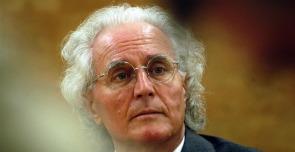 luciano_benetton_interna