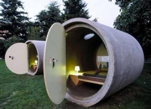 Andi Strauss, Parkhotel, 2006