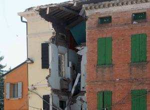 terremoto_Cavezzo_er