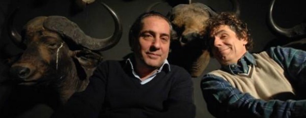 malandrino_veronica_er