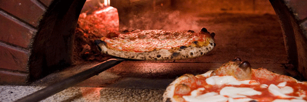 pizza-napoli