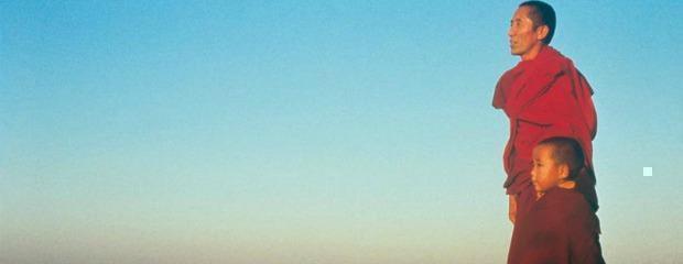 siti di incontri ravenna