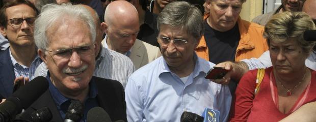 terremoto_errani_sindacati_er