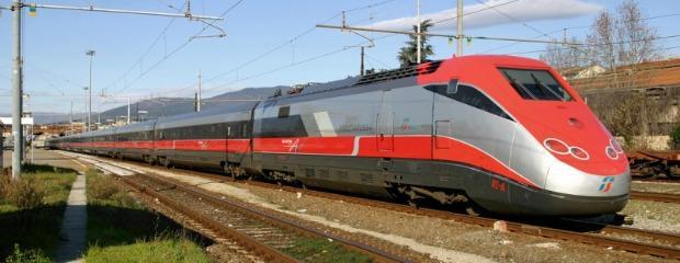 frecciarossa2_er