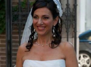 selen_pornostar_matrimonio_er