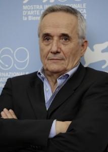 Marco Bellocchio