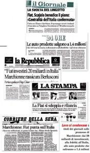 giornali-fabbrica-italia