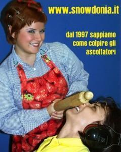 Manifesto Snowdonia Manifesto Snowdonia