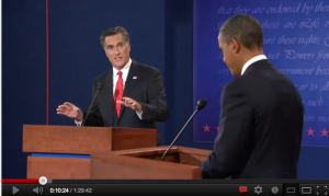 Romney gesti aperti 3
