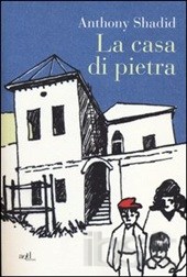 La casa di pietra