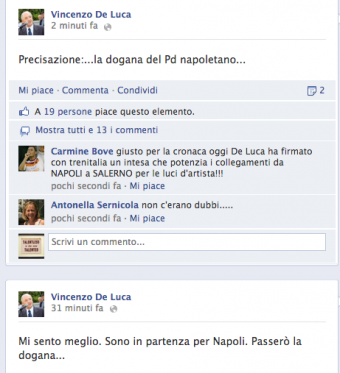 Fb-Vincenzo-De-Luca