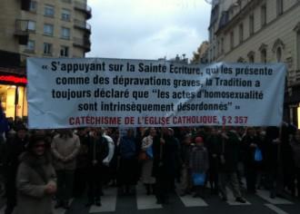 parigi-omofollia-manifestazione