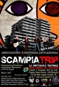 scampiatrip