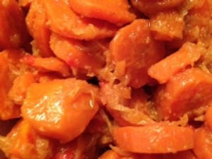 Fabio-Picchi-ricetta