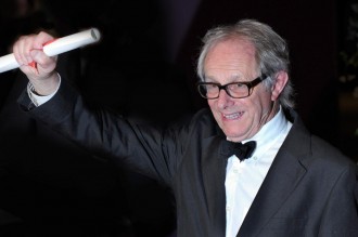 Ken Loach 65° festival di Cannes