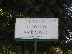 largo-giorgio-ambrosoli