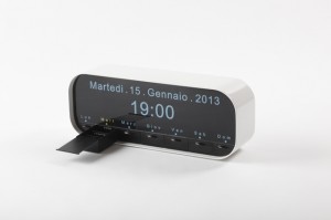 Jon Hilliar_Electronic Pill Box_bassa