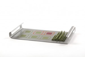 Giacomelli_Marco Redaelli_VassoioCabaret