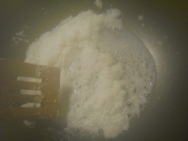 burro-cocco-1