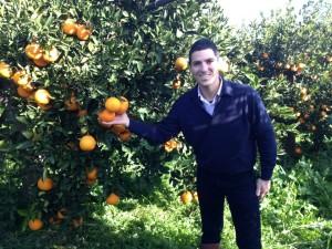 contadini per passione (1)