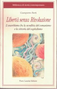 copertina libro Giampiero Berti