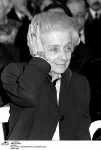 rita-levi-montalcini